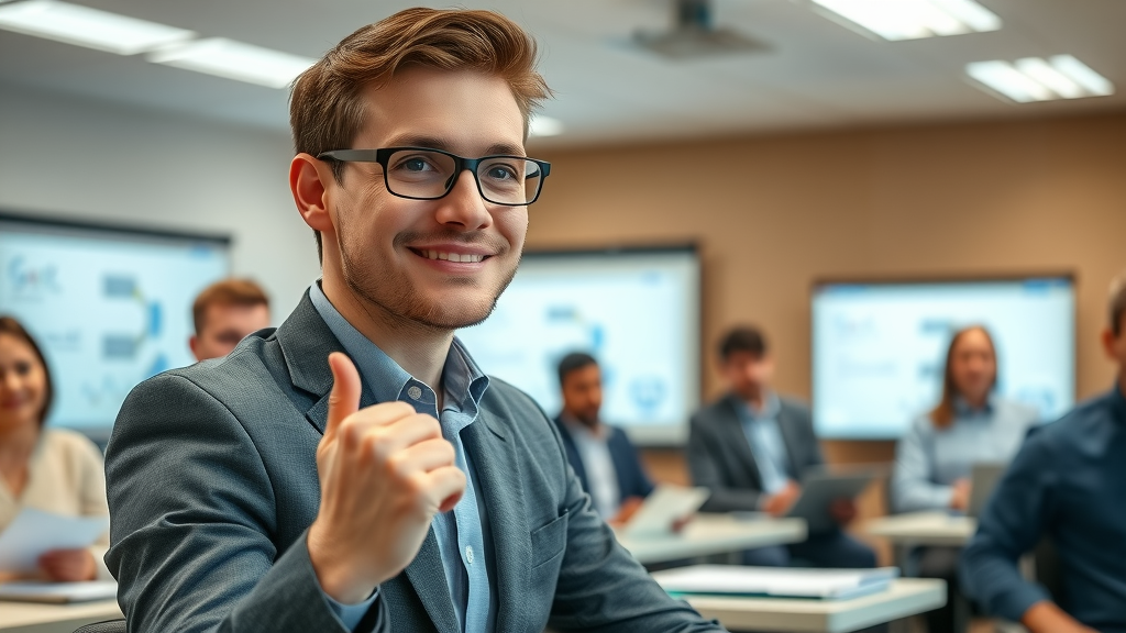 mergers and acquisitions career training ambitious professional seminar