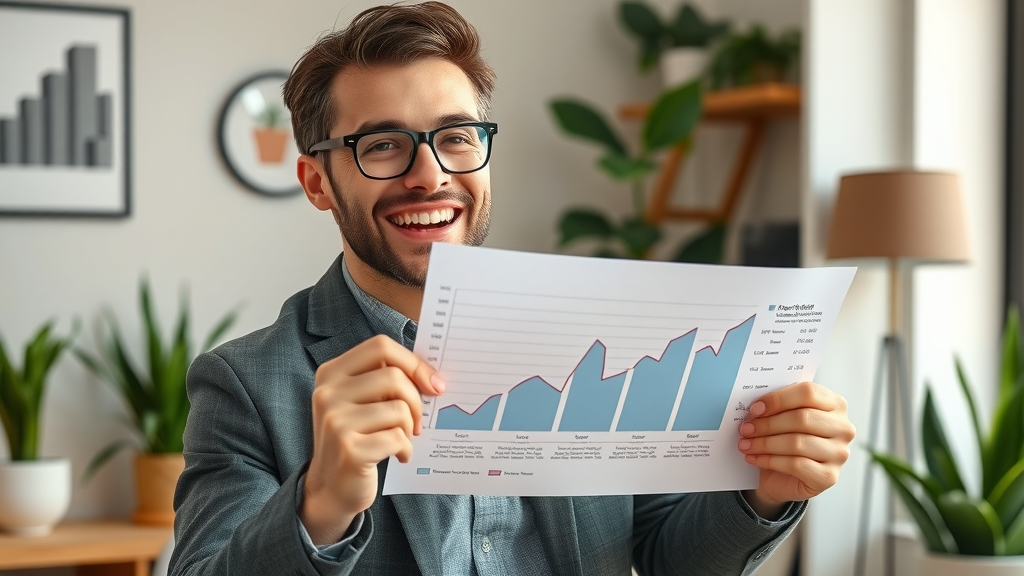 cash flow analysis small business owner discounted cash flow valuation
