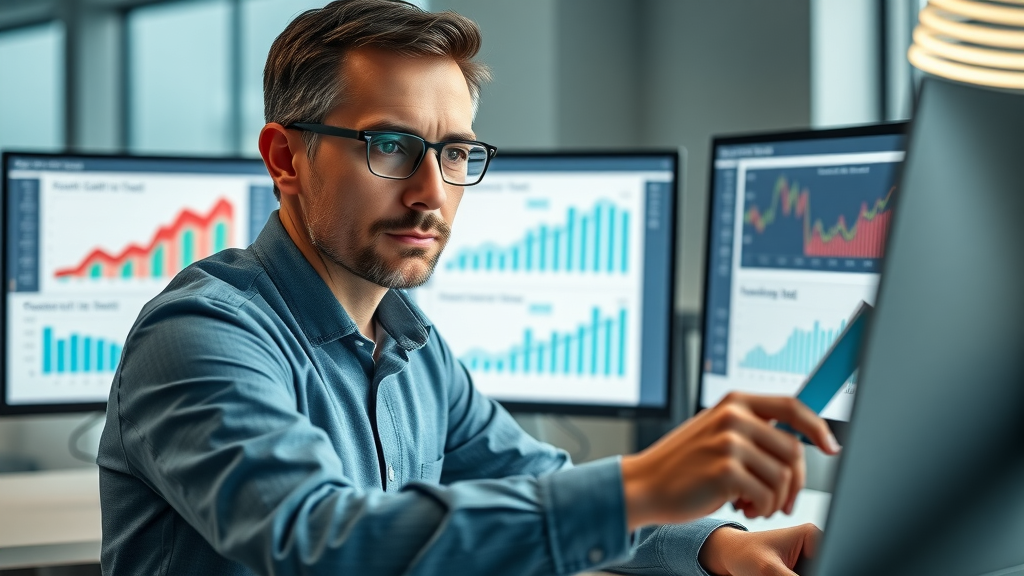 mergers and acquisitions financial analyst post-merger cash flow analysis