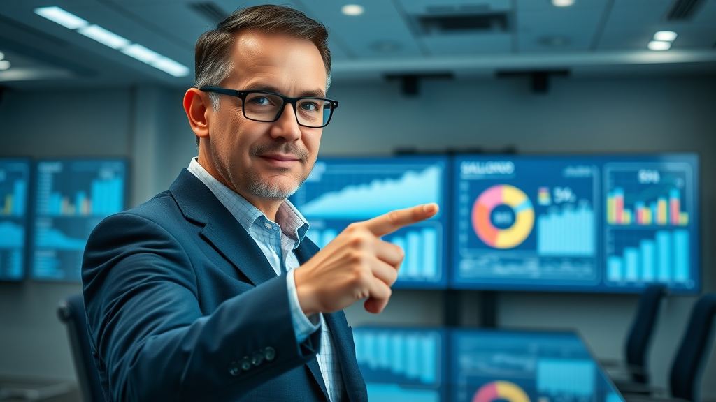 small business valuation consultant EBITDA SDE asset-based methods
