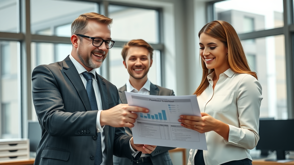 business broker franchise for sale consultation, business owner, franchise disclosure, franchise opportunities