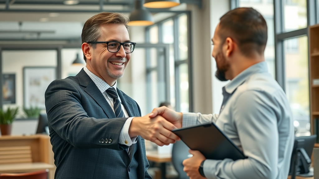 business sale process professional business broker small business owner agreement office