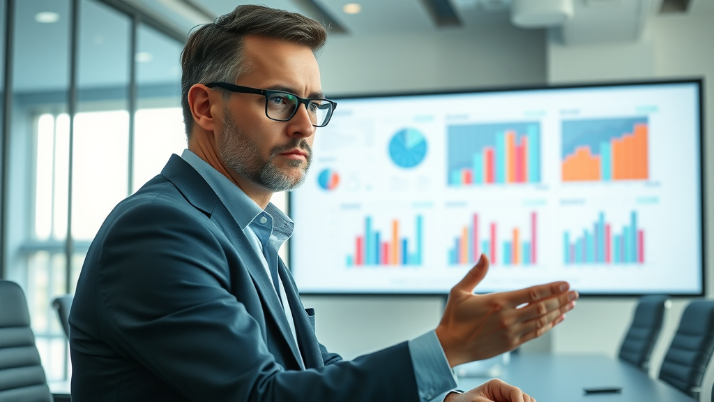profitable business for sale prudent investor risk assessment charts