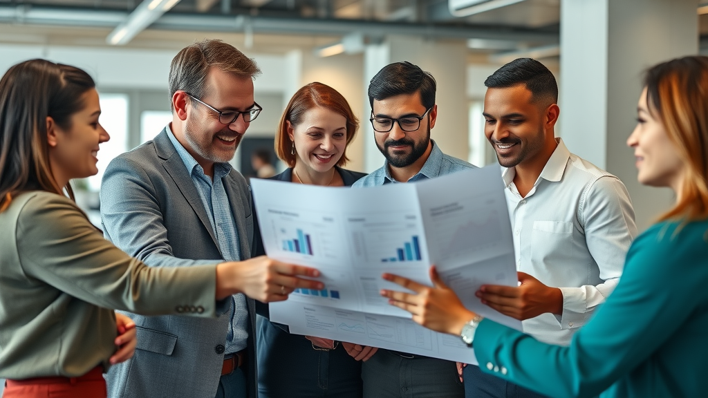 mergers and acquisitions integrated organization workflow post-merger integration financial performance