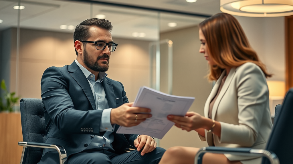 business for sale determined entrepreneur bank loan finance documents