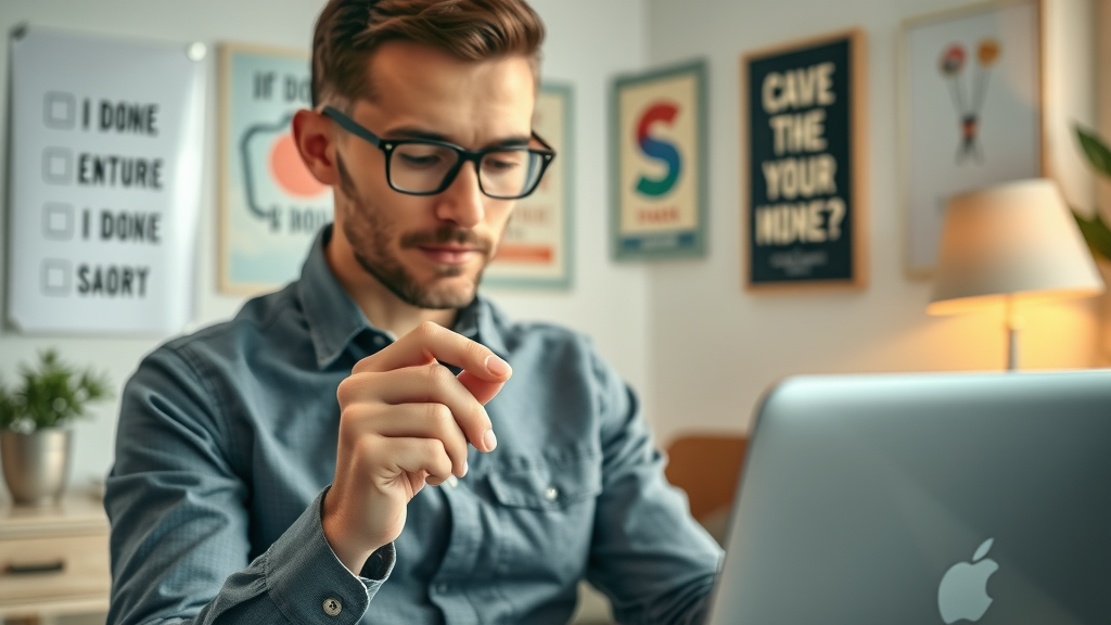 business sale process small business owner digital checklist office