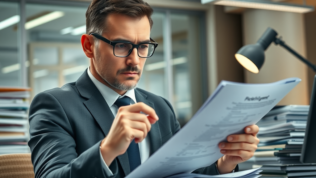 business acquisition due diligence financial review analyst
