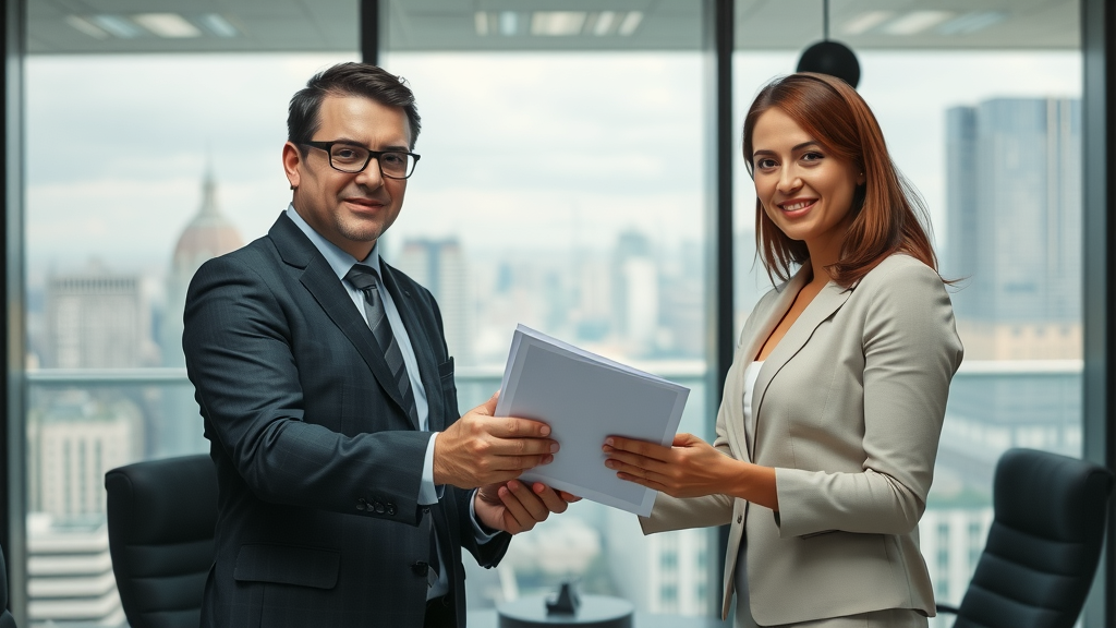 comparison of asset sale and stock sale in tax implications of business sale