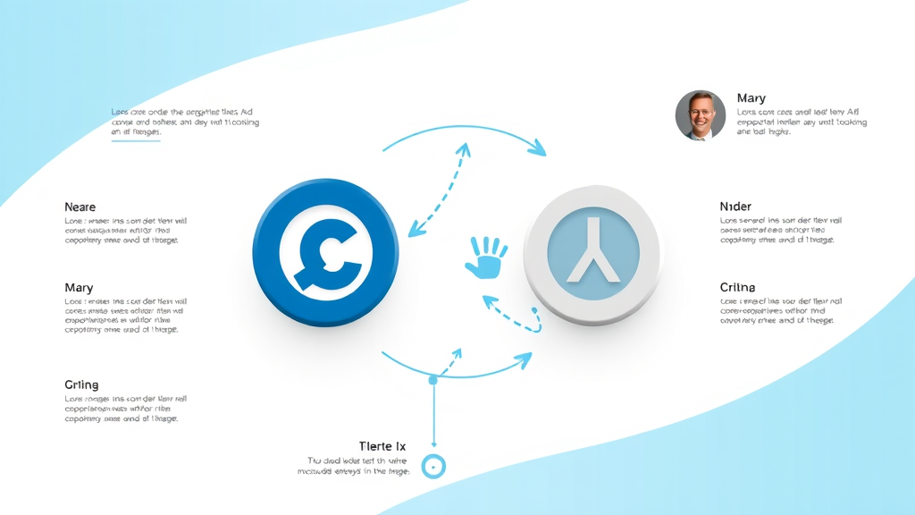 mergers and acquisitions infographic companies merging overview