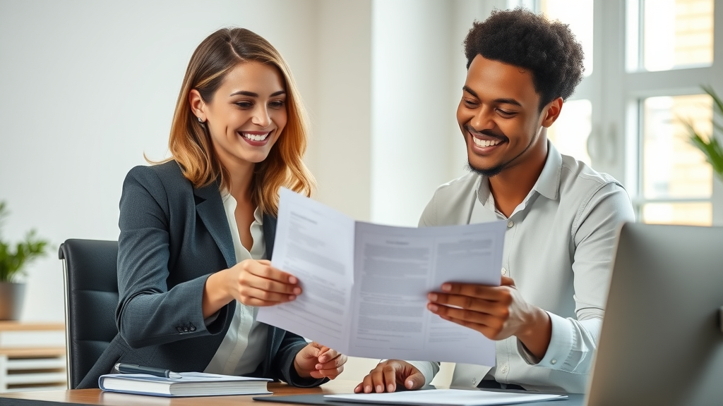 attorney first-time homebuyers real estate transaction contract mortgage