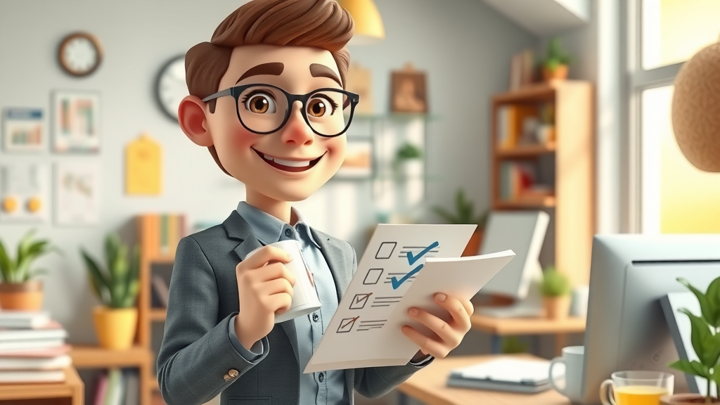 small business sale preparation checklist financials documentation low overhead