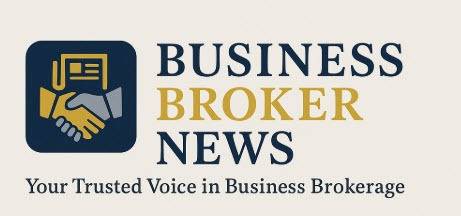 Business Broker News